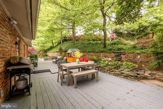 2801 S JOYCE ST, Arlington, VA 22202