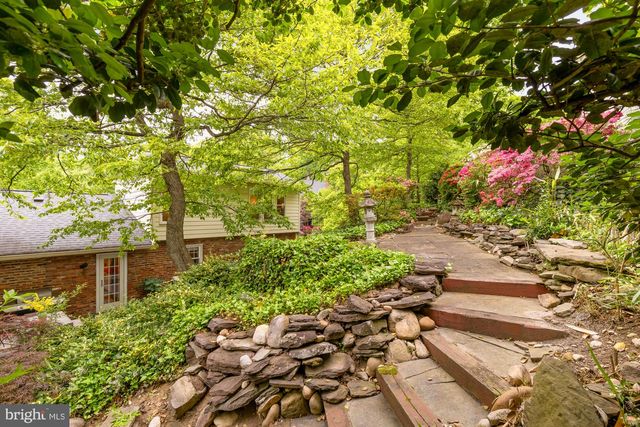 2801 S JOYCE ST, Arlington, VA 22202