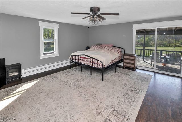 11242 Old State Road, Chardon, OH 44024