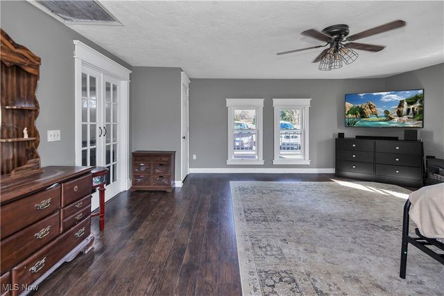 11242 Old State Road, Chardon, OH 44024