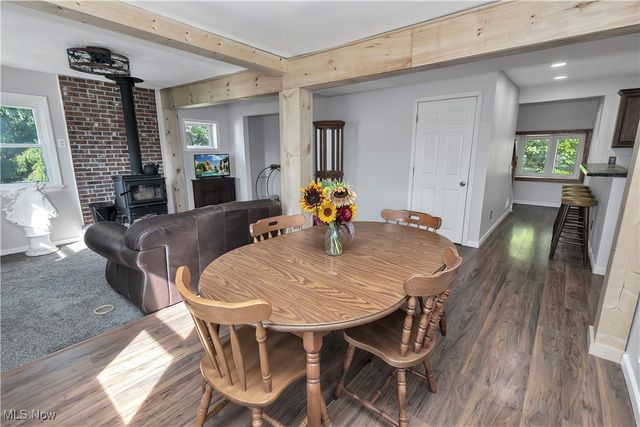 11242 Old State Road, Chardon, OH 44024