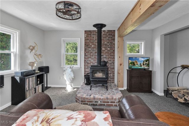 11242 Old State Road, Chardon, OH 44024