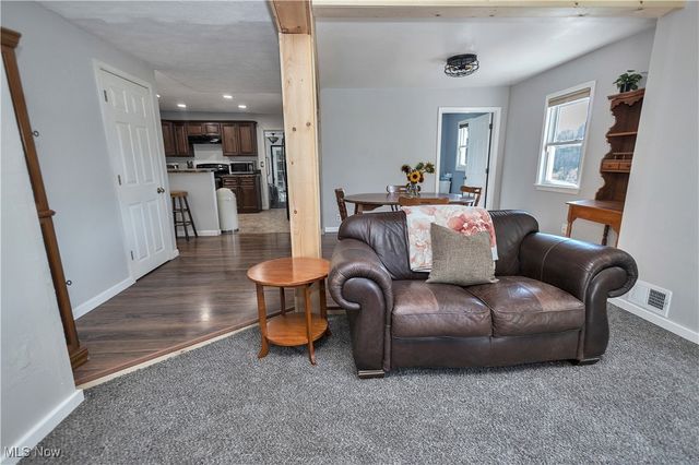 11242 Old State Road, Chardon, OH 44024