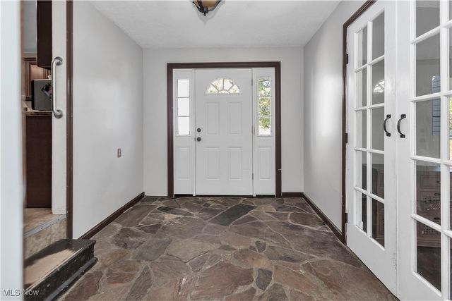 11242 Old State Road, Chardon, OH 44024