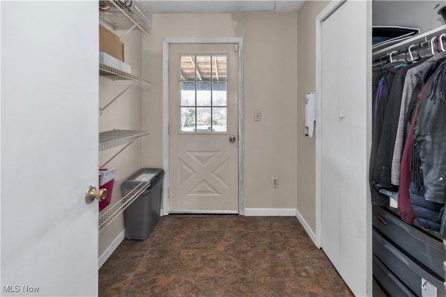 11242 Old State Road, Chardon, OH 44024