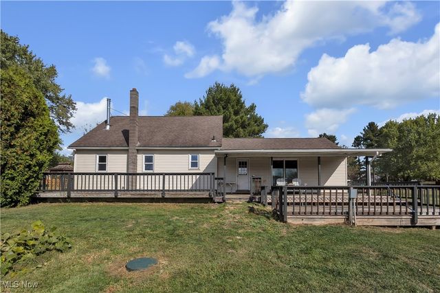 11242 Old State Road, Chardon, OH 44024