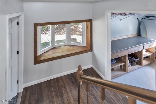 11242 Old State Road, Chardon, OH 44024