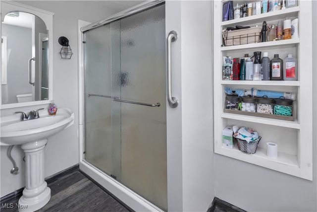 11242 Old State Road, Chardon, OH 44024