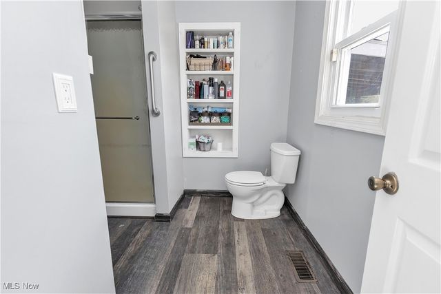 11242 Old State Road, Chardon, OH 44024