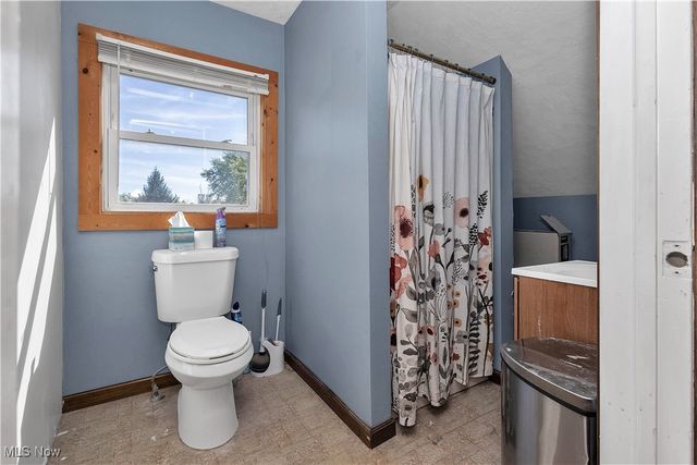 11242 Old State Road, Chardon, OH 44024