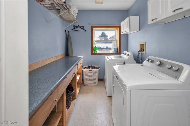 11242 Old State Road, Chardon, OH 44024