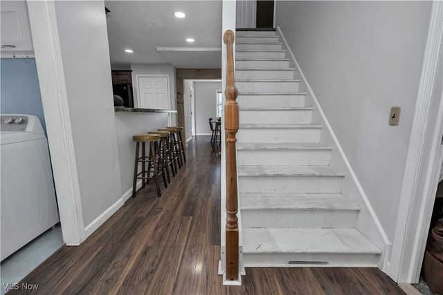 11242 Old State Road, Chardon, OH 44024