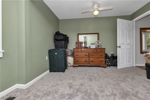 11242 Old State Road, Chardon, OH 44024