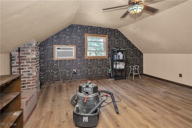 11242 Old State Road, Chardon, OH 44024