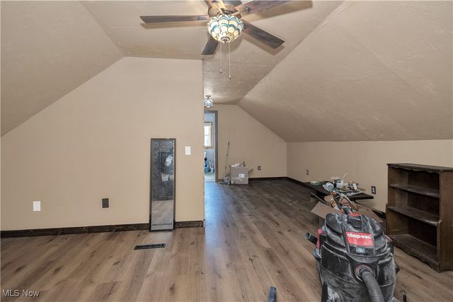 11242 Old State Road, Chardon, OH 44024