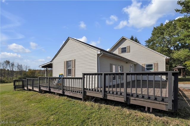 11242 Old State Road, Chardon, OH 44024