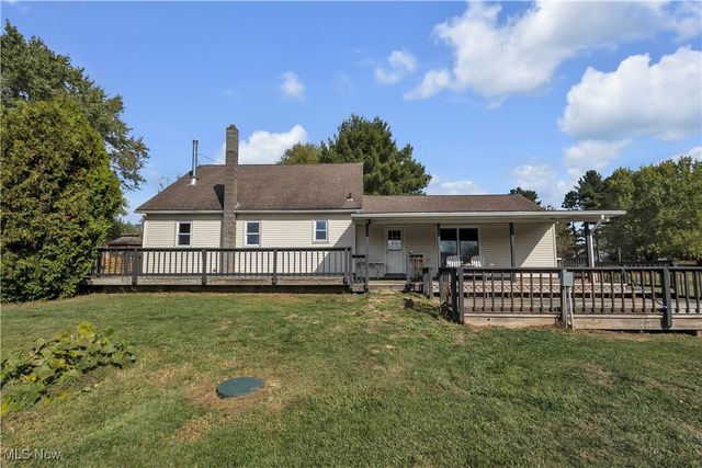 11242 Old State Road, Chardon, OH 44024