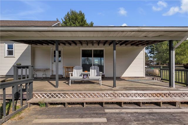 11242 Old State Road, Chardon, OH 44024