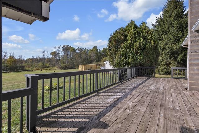 11242 Old State Road, Chardon, OH 44024