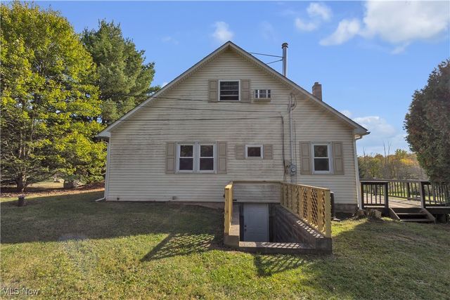 11242 Old State Road, Chardon, OH 44024