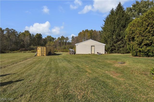 11242 Old State Road, Chardon, OH 44024