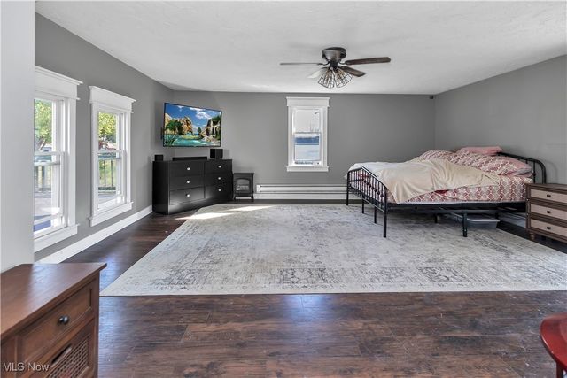 11242 Old State Road, Chardon, OH 44024