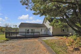 11242 Old State Road, Chardon, OH 44024