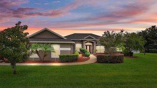 13031 COLONNADE CIRCLE, Clermont, FL 34711