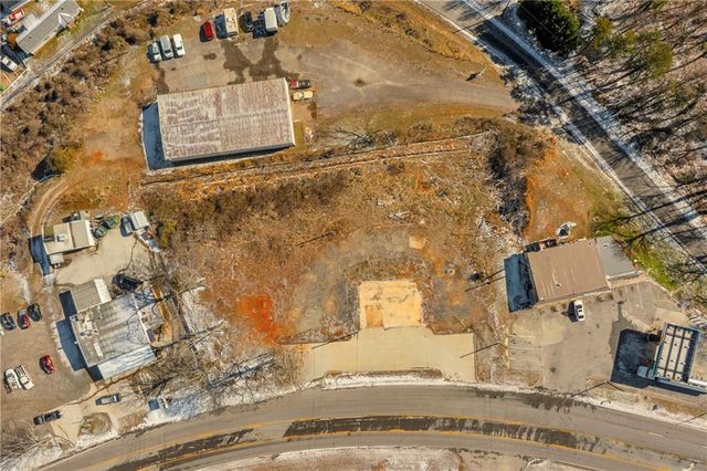 1706 Cleveland Highway, Gainesville, GA 30501