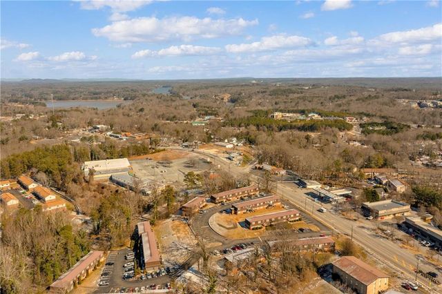 1706 Cleveland Highway, Gainesville, GA 30501