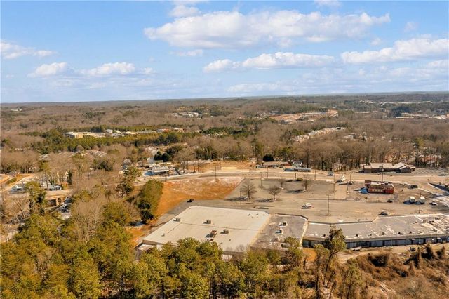 1706 Cleveland Highway, Gainesville, GA 30501