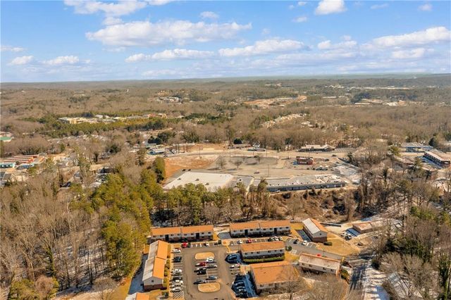 1706 Cleveland Highway, Gainesville, GA 30501