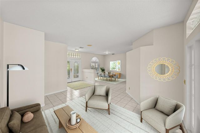 5210 CAMBERLEA AVENUE, Zephyrhills, FL 33541