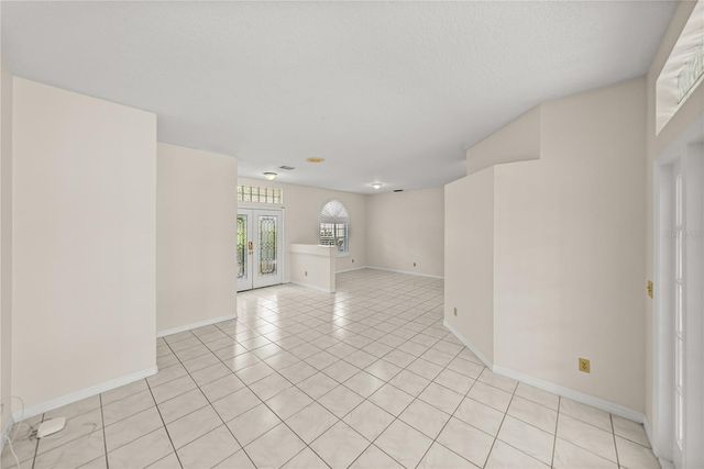 5210 CAMBERLEA AVENUE, Zephyrhills, FL 33541