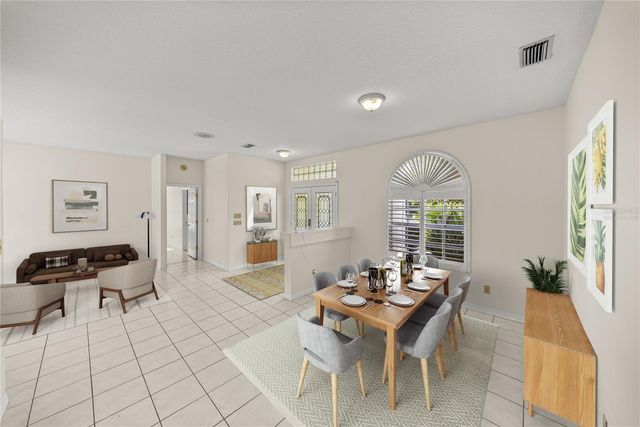 5210 CAMBERLEA AVENUE, Zephyrhills, FL 33541