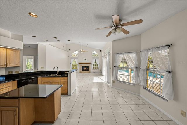 5210 CAMBERLEA AVENUE, Zephyrhills, FL 33541