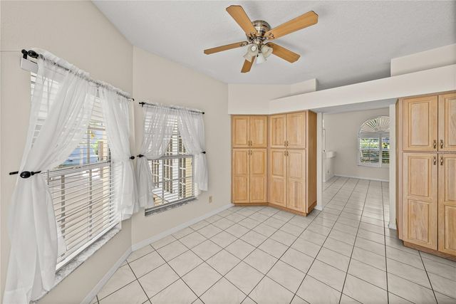 5210 CAMBERLEA AVENUE, Zephyrhills, FL 33541