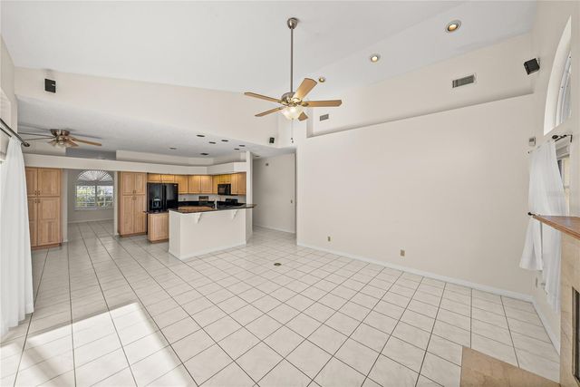 5210 CAMBERLEA AVENUE, Zephyrhills, FL 33541