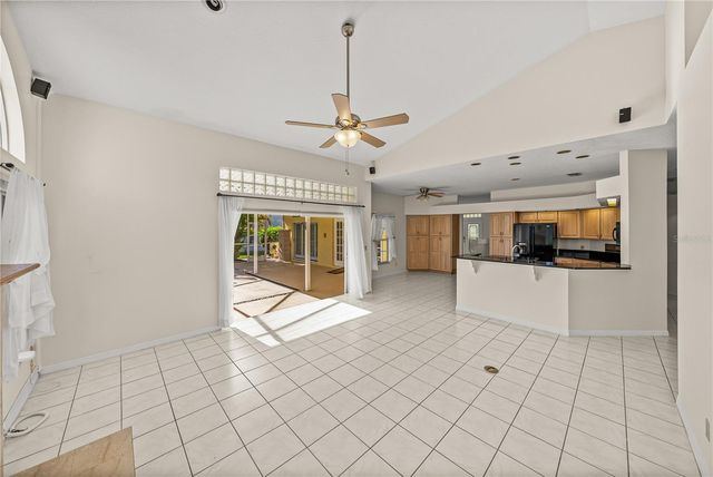 5210 CAMBERLEA AVENUE, Zephyrhills, FL 33541