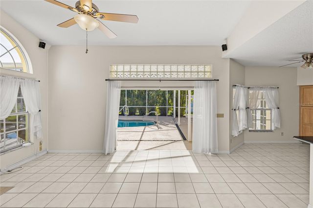 5210 CAMBERLEA AVENUE, Zephyrhills, FL 33541