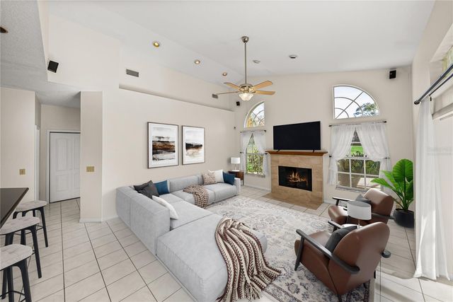 5210 CAMBERLEA AVENUE, Zephyrhills, FL 33541