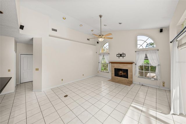 5210 CAMBERLEA AVENUE, Zephyrhills, FL 33541