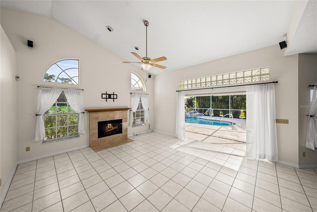 5210 CAMBERLEA AVENUE, Zephyrhills, FL 33541