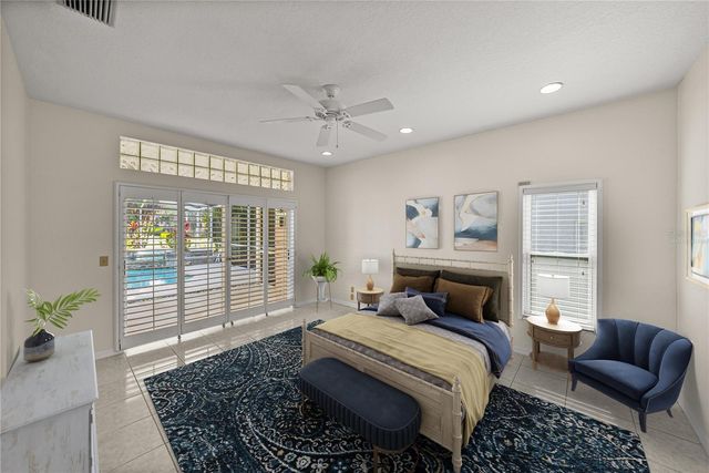 5210 CAMBERLEA AVENUE, Zephyrhills, FL 33541