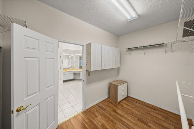 5210 CAMBERLEA AVENUE, Zephyrhills, FL 33541