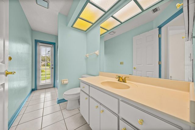 5210 CAMBERLEA AVENUE, Zephyrhills, FL 33541