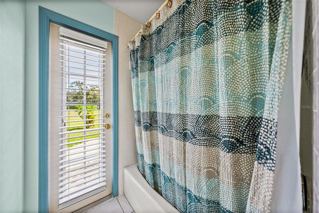 5210 CAMBERLEA AVENUE, Zephyrhills, FL 33541