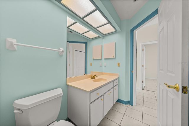 5210 CAMBERLEA AVENUE, Zephyrhills, FL 33541