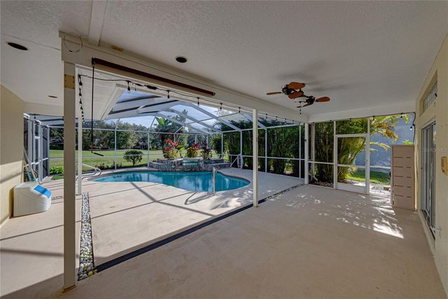 5210 CAMBERLEA AVENUE, Zephyrhills, FL 33541