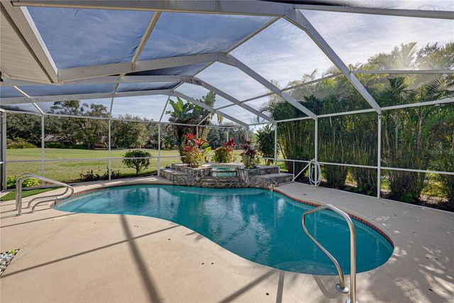 5210 CAMBERLEA AVENUE, Zephyrhills, FL 33541